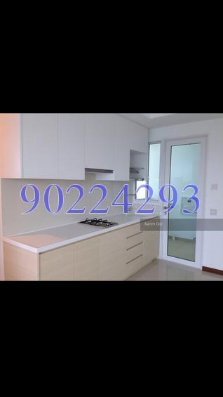 Waterview (D18), Condominium #145921322